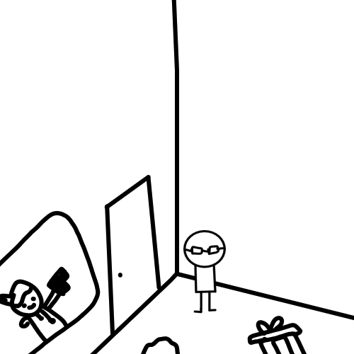 Scene